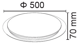 8566_3