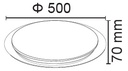 8566_3