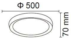 8659_4