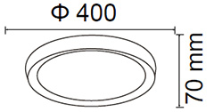 3475_11