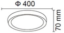 8895_4