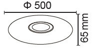 8656_9