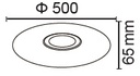8656_9