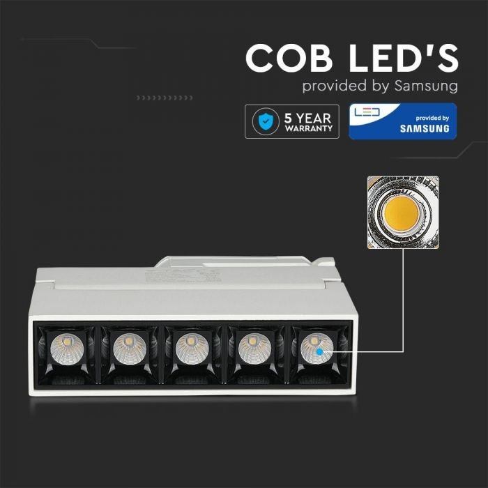 4336_8