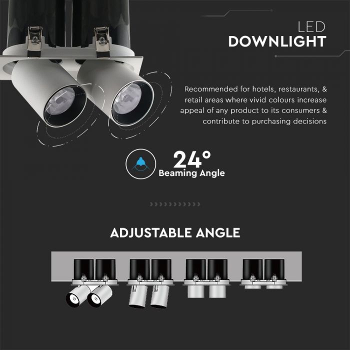2174_2