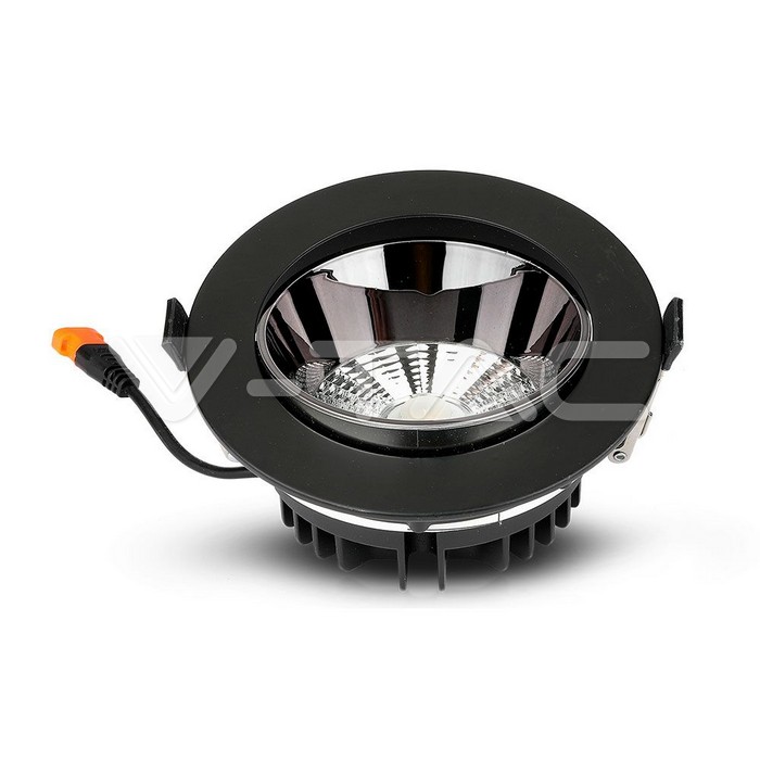 1921_2