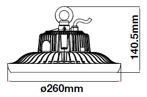 3973_5