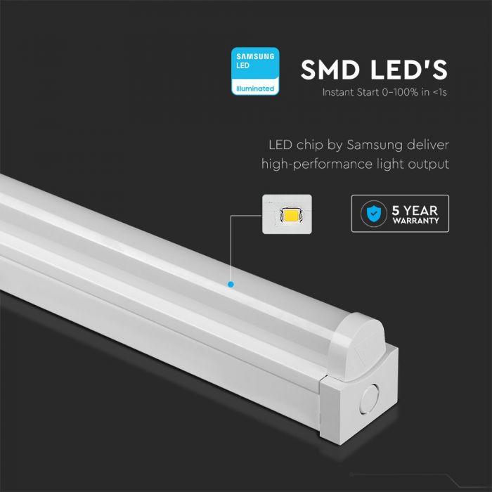 5173_5