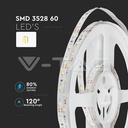 7247_3