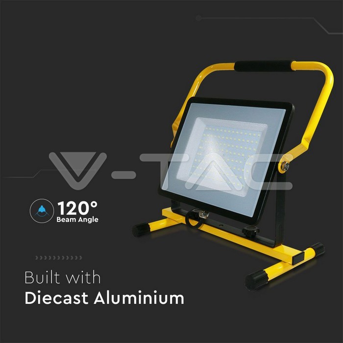 6042_3