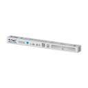 7669_9