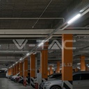 5216_9