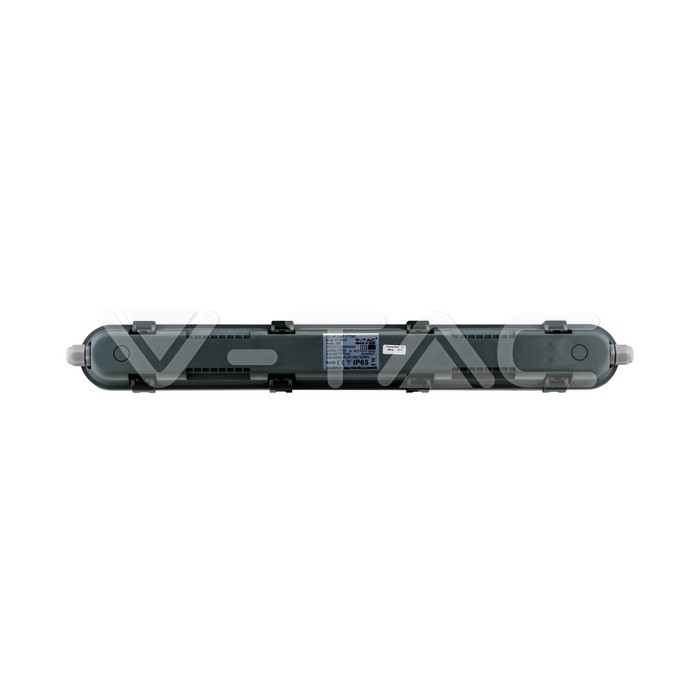 4980_1