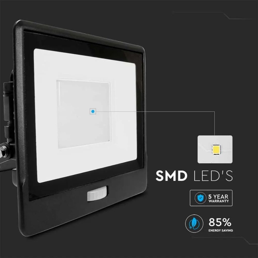 4991_5