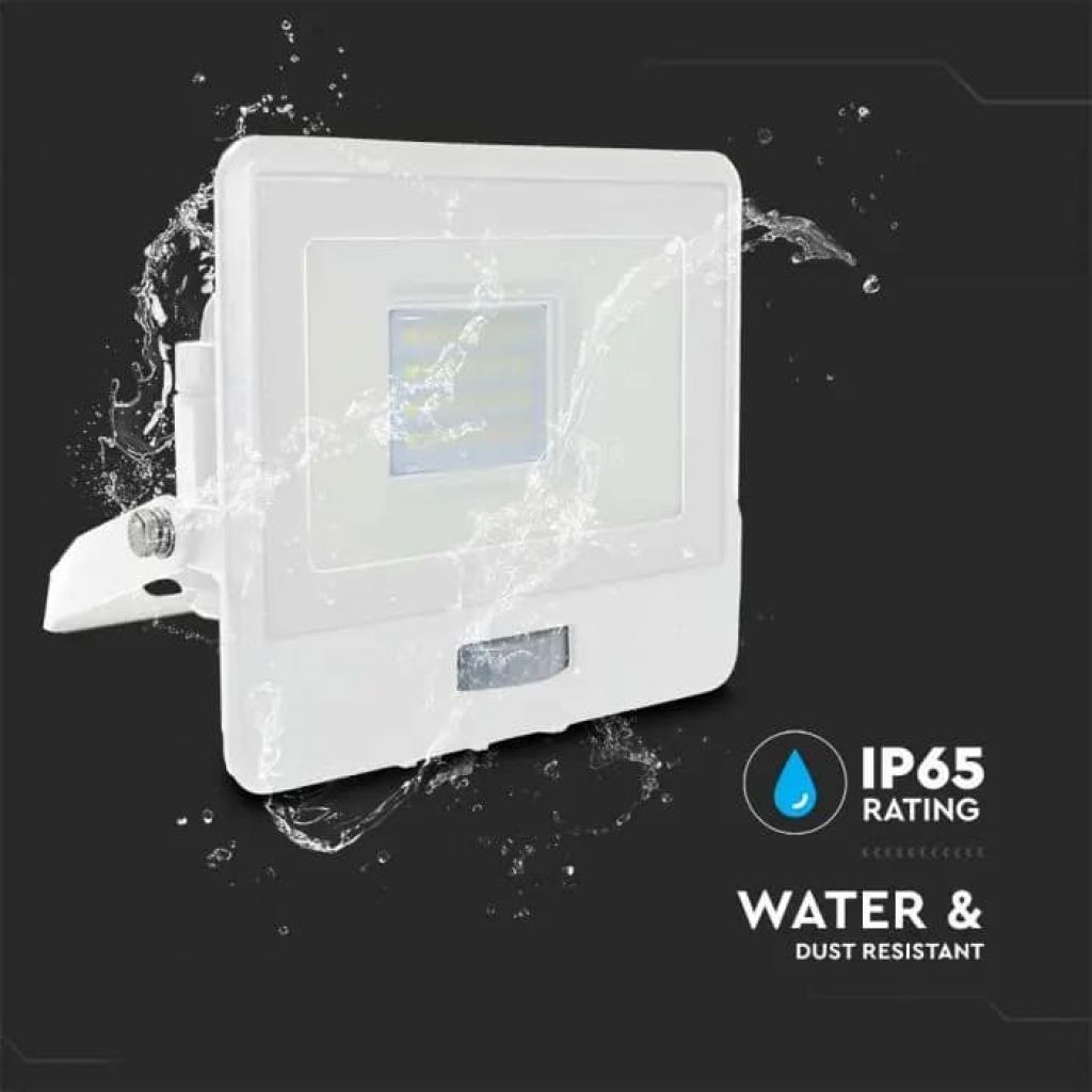 3840_9