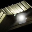 5787_2