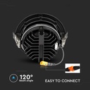 6518_4
