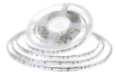 [VSD424288] TIRA LED SMD5050 4.8W/M 30 LEDS/M 12V IP65 5 METROS 6000K