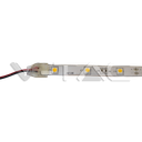 [VSD424288] TIRA LED SMD5050 4.8W/M 30 LEDS/M 12V IP65 5 METROS 6000K