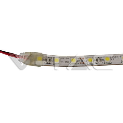 9216_0