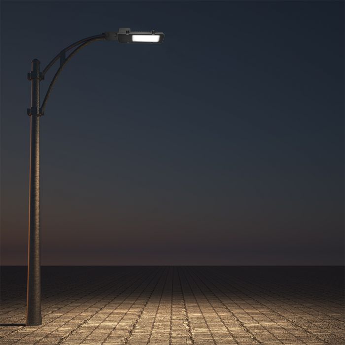 4030_1