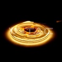 6773_8