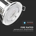 5320_4