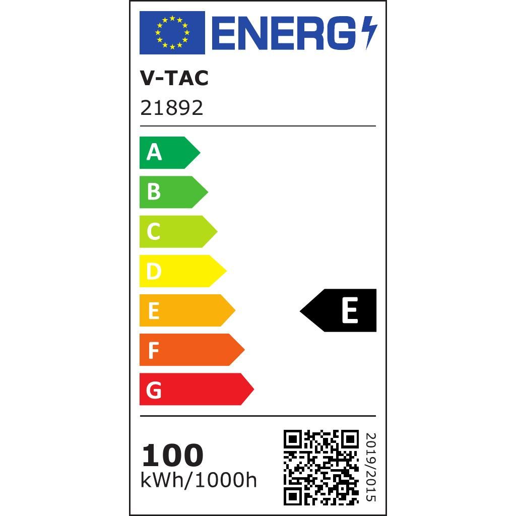 4680_3