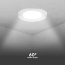6118_5