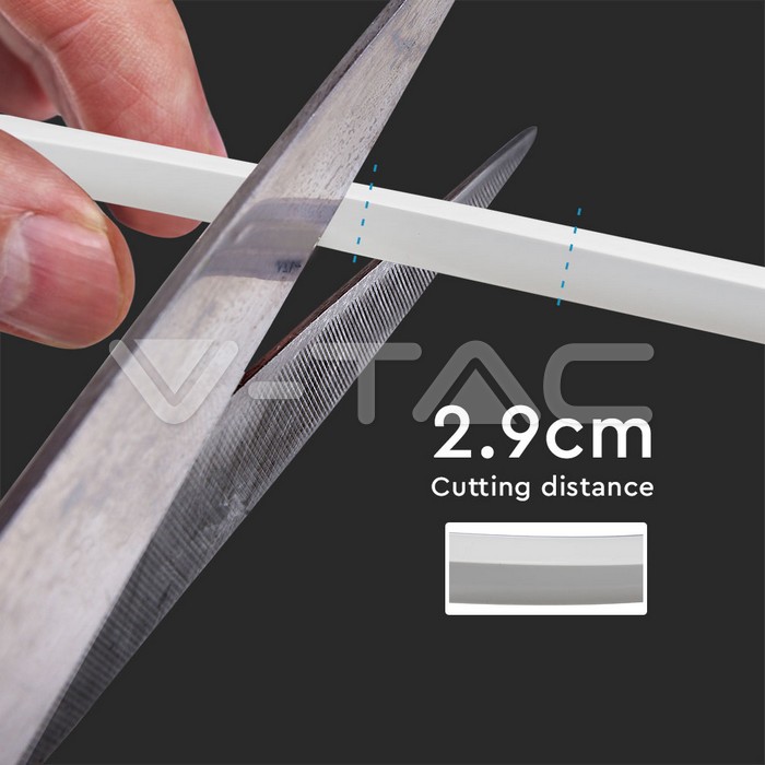 5781_4