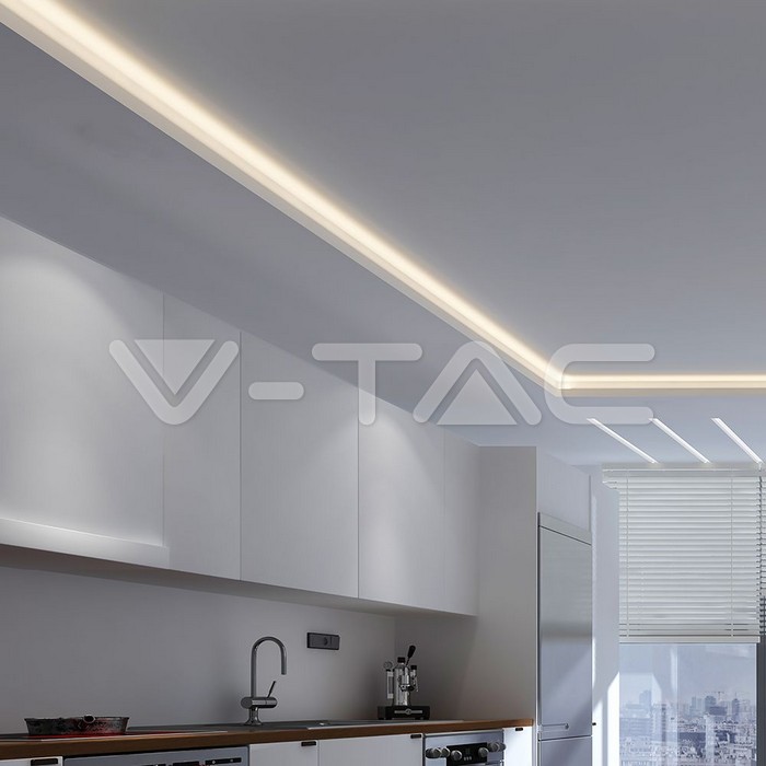 4276_6