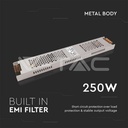 6060_1