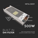 6559_1