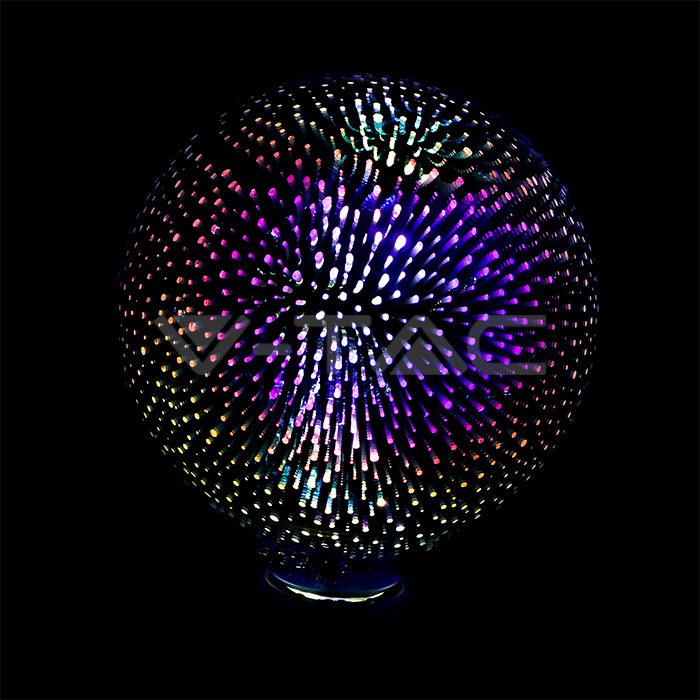 4039_0