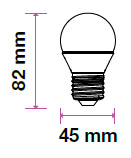 6575_5
