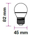 6575_5