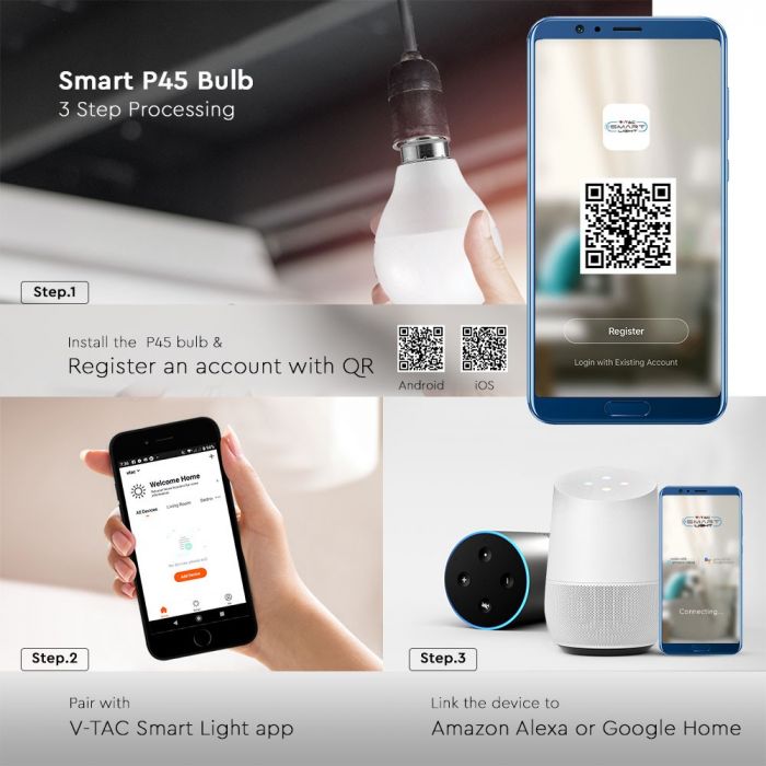 6142_9