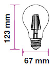 5618_4
