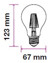 5618_4