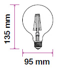 5873_5