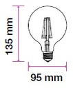 5873_5