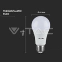3348_5