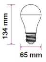 3045_8