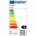 4961_2