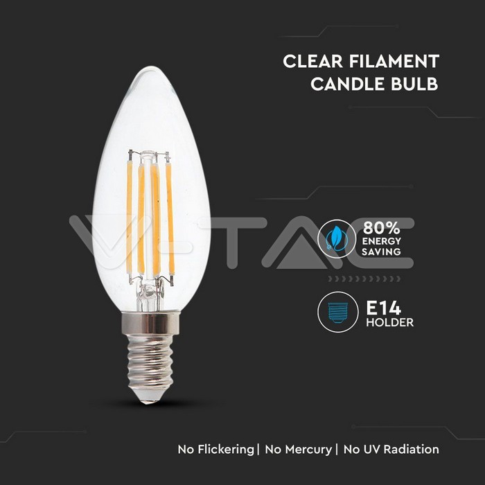 3463_0