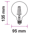 3540_0