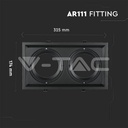4647_6