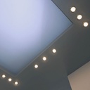 5076_8