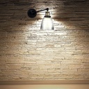 2141_2