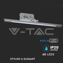 5252_1